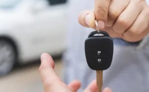 Refinancing Your Car Loan: Can You Stay With Your Current Bank?