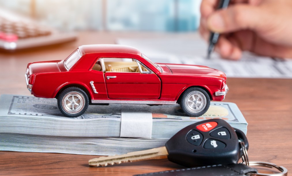 Navigating Multiple Car Loans: Can You Handle Two?