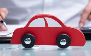 Navigating Multiple Car Loans: Can You Handle Two?